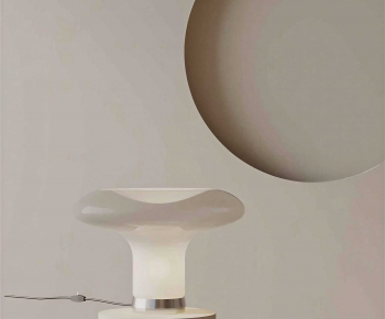 Modern Table Lamp-ID:591967112