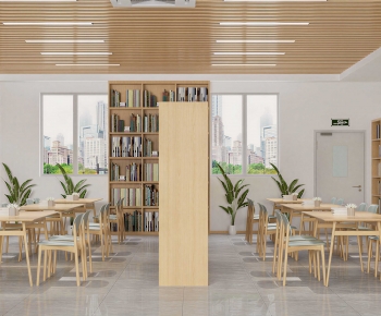 Modern Library-ID:654257069