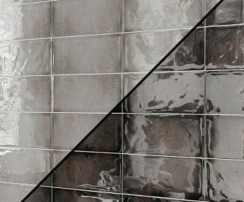 Modern Wall/floor/ceiling-ID:477986102