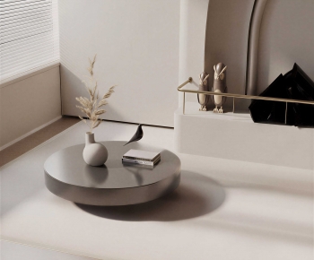 Modern Coffee Table-ID:182394984