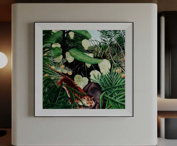 Modern Painting-ID:636019787