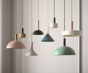 Modern Droplight-ID:798111924