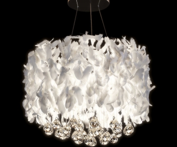 Modern Droplight-ID:590004921