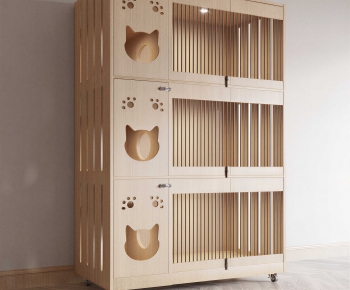 Modern Pet Products-ID:531100995