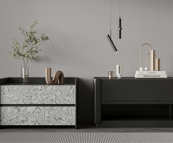 Modern Bedside Cupboard-ID:803867102