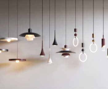 Modern Droplight-ID:760641104