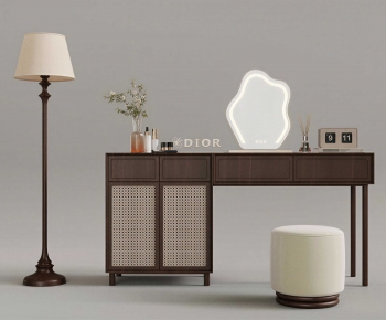 Modern Dresser-ID:480124002