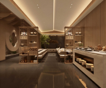 New Chinese Style Other-ID:795597089