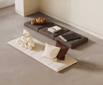 Modern Cushion-ID:419075016