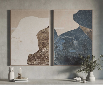 Modern Painting-ID:789163111