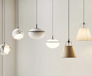 Modern Droplight-ID:197922958