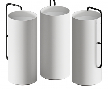 Modern Basin-ID:895308976