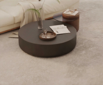 Modern Coffee Table-ID:271840106