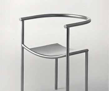 Modern Lounge Chair-ID:379036907