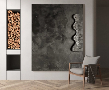 Modern Wall Decoration-ID:867732053