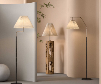 Modern Floor Lamp-ID:689245941