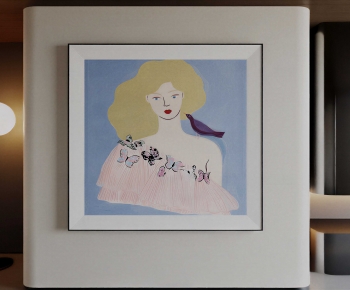 Modern Painting-ID:178039073