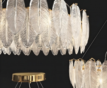 Modern Droplight-ID:100109694