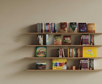 Modern Book-ID:652152061