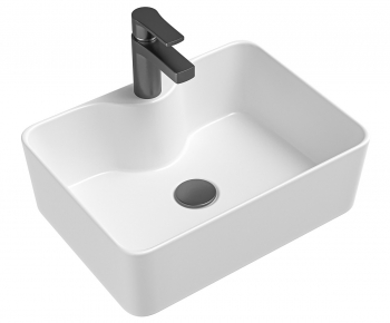 Modern Basin-ID:329518087