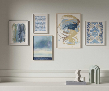 Modern Painting-ID:272408963