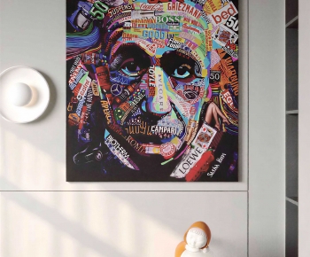 Modern Painting-ID:139410028