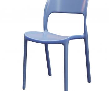 Modern Single Chair-ID:977293979