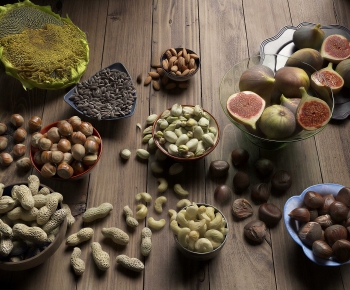 Modern Fruit-ID:898732906