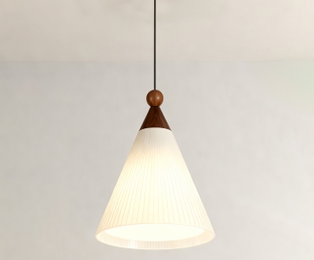 Modern Droplight-ID:979640961