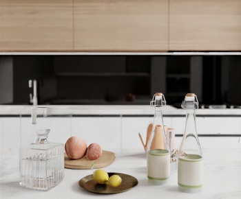 Modern Decorative Set-ID:567653896