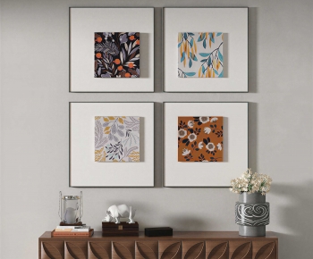 Modern Painting-ID:286550051