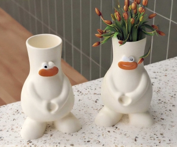 Modern Utensil-ID:797274113