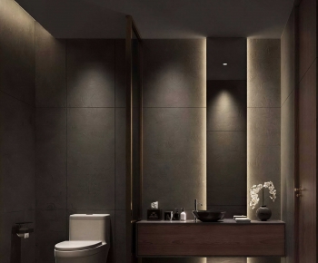 Modern TOILET-ID:311367992