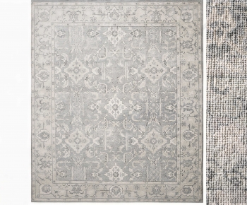 Modern The Carpet-ID:632309979