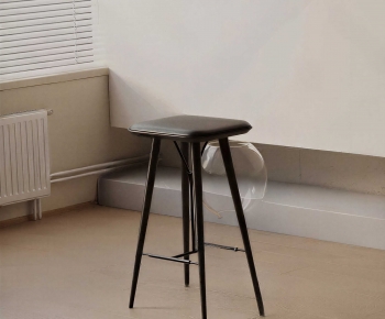 Modern Bar Stool-ID:837755928