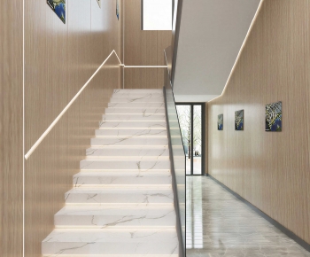 Modern Other-ID:237067948