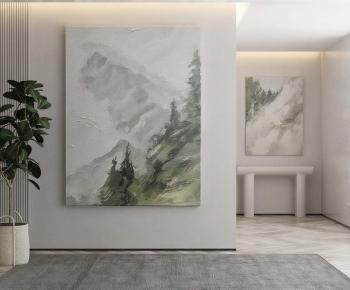 Modern Painting-ID:869512082