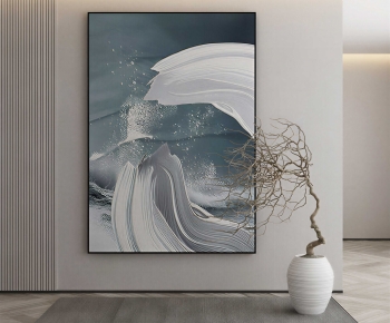 Modern Painting-ID:184914113