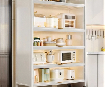 Modern Kitchenware-ID:664474969