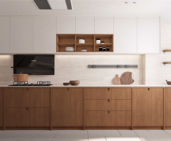 Modern Kitchen Cabinet-ID:857241238