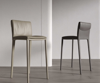 Modern Bar Chair-ID:667682898