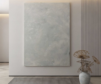 Modern Painting-ID:245208027