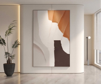 Modern Painting-ID:796987068