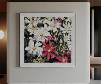 Modern Painting-ID:810302977