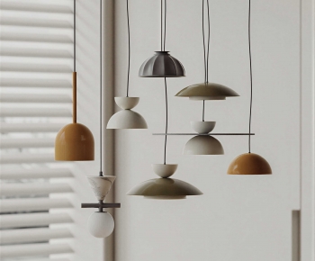 Modern Droplight-ID:160485985