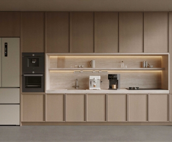 Modern Sideboard-ID:572238929