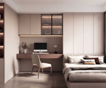 Modern Tatami-ID:863962892