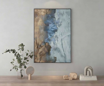 Modern Painting-ID:111539451