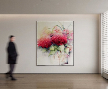 Modern Painting-ID:110690121