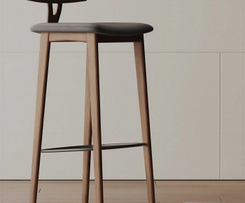 Modern Bar Chair-ID:253597028